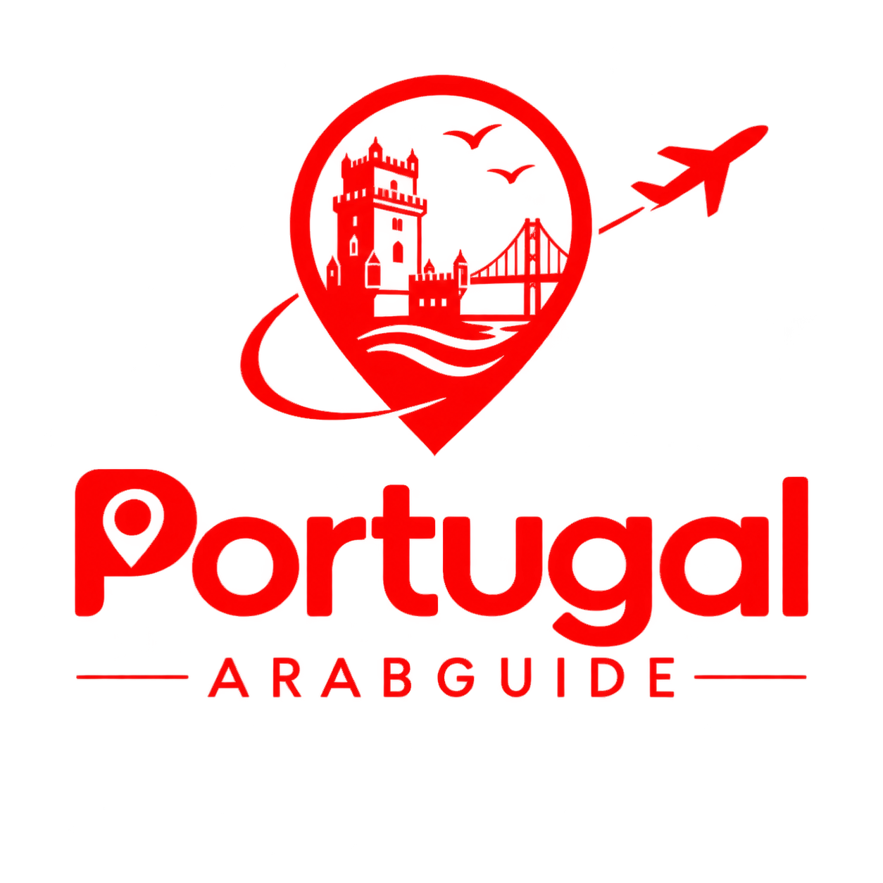 portugal arab guide